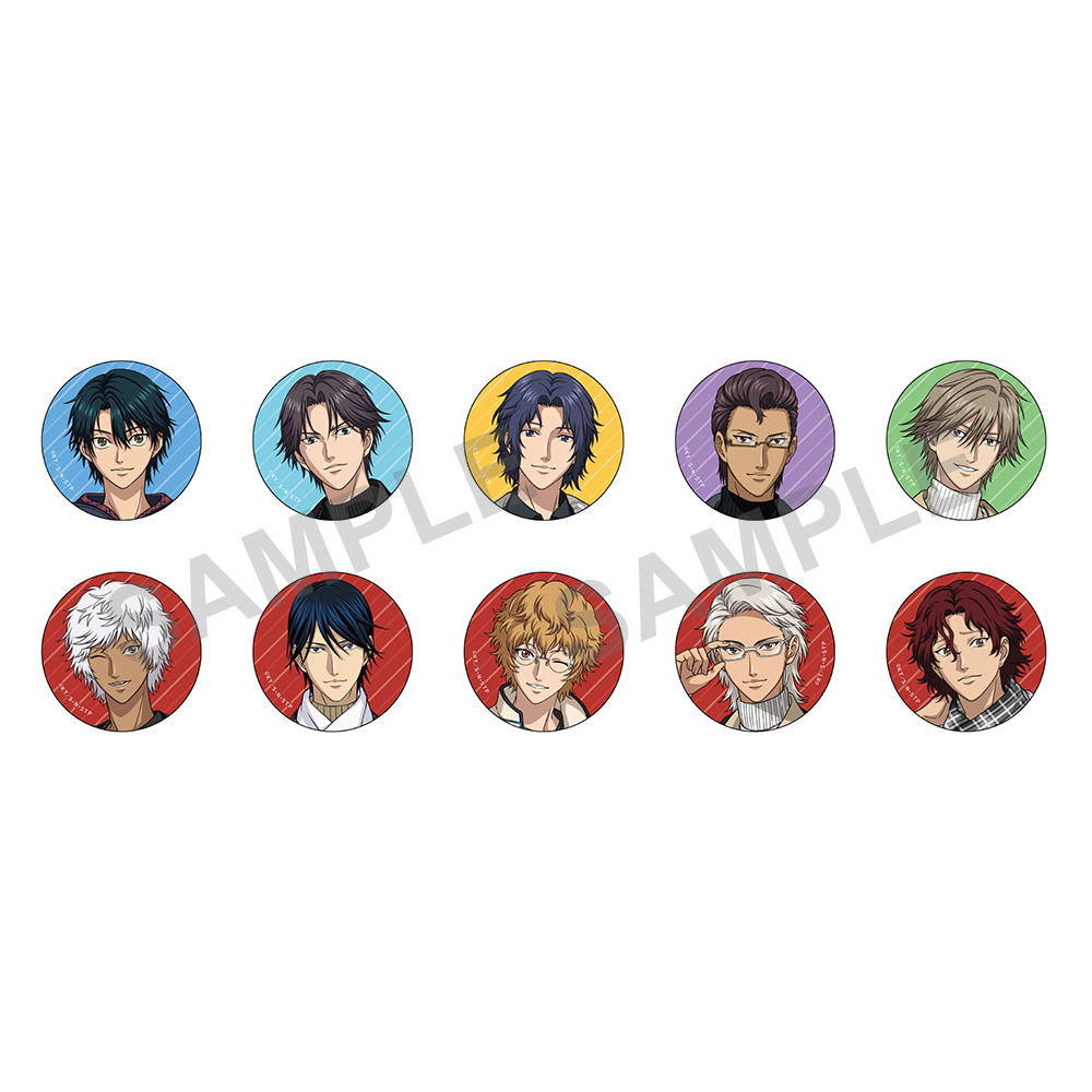 コンテンツシード：新商品情報が到着！【JF2024先行販売商品】｜NEWS