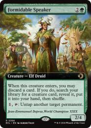 ミントモール / MINT GAMES MTG(東日本橋) / 【ECL】【ENG】〈176-R-G