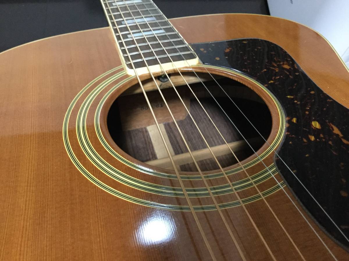 W-450G :: Woodvillage8