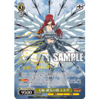 640957.png.l_thumbnail.jpg?renewal