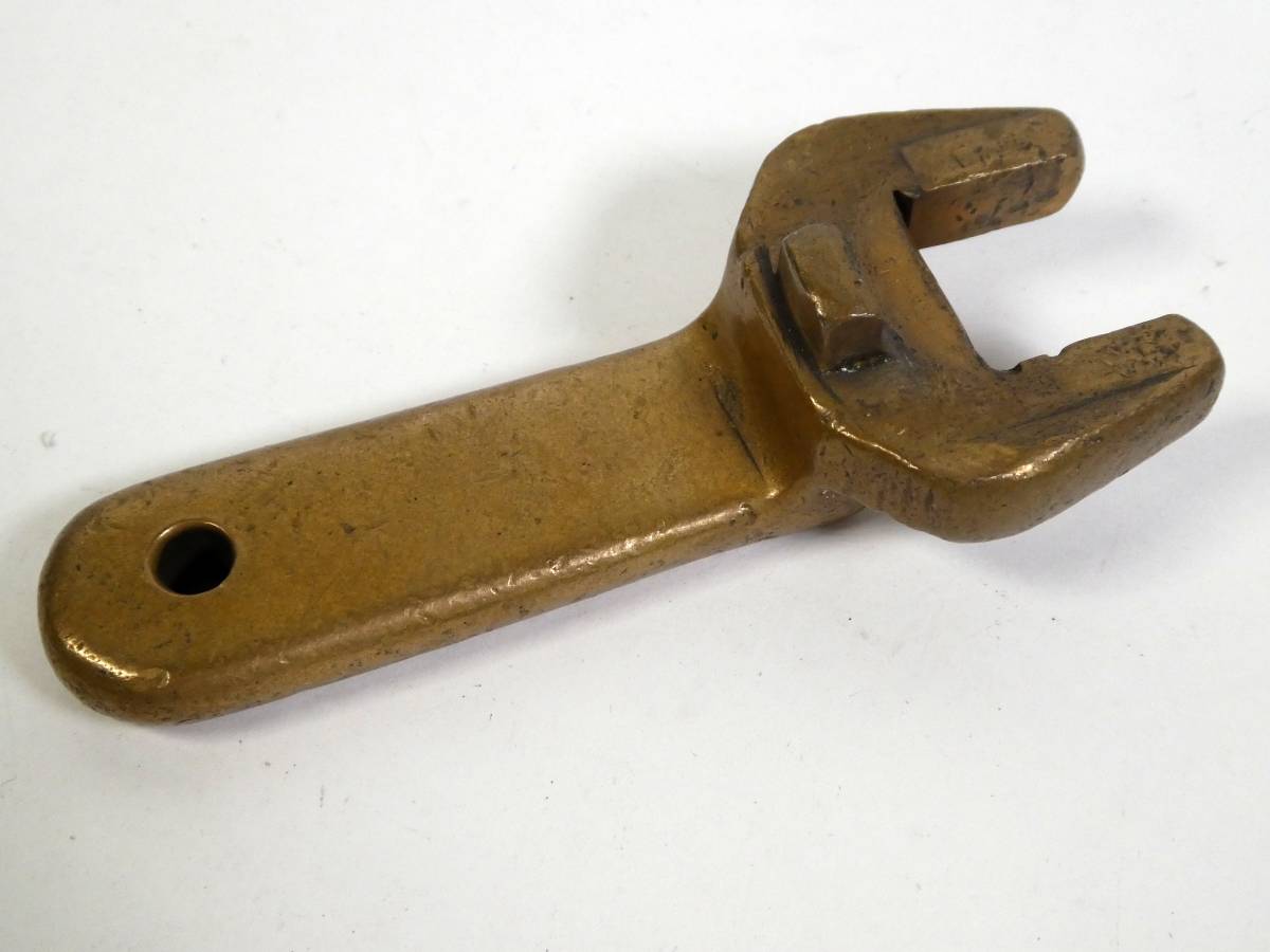 レバーサーハンドル 逆転ハンドル 国鉄 気動車 鉄道部品 | 鉄道模型