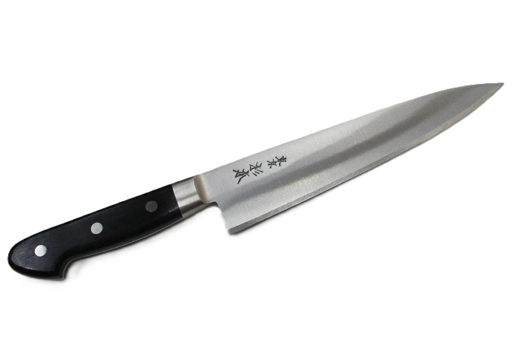 楽天市場】東京杉本包丁の通販