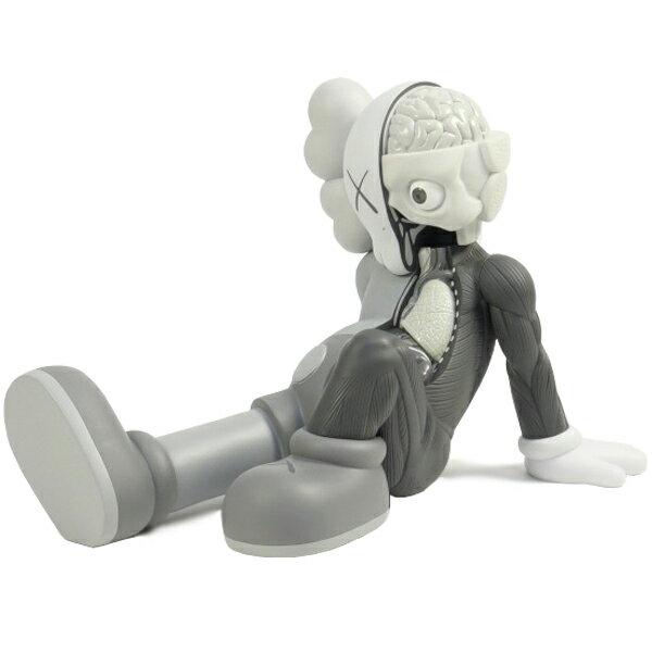 楽天市場】KAWS COMPANION (FLAYED) OPEN EDITIONの通販