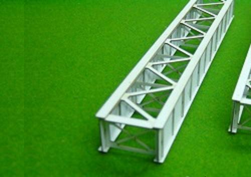 楽天市場】橋 模型の通販