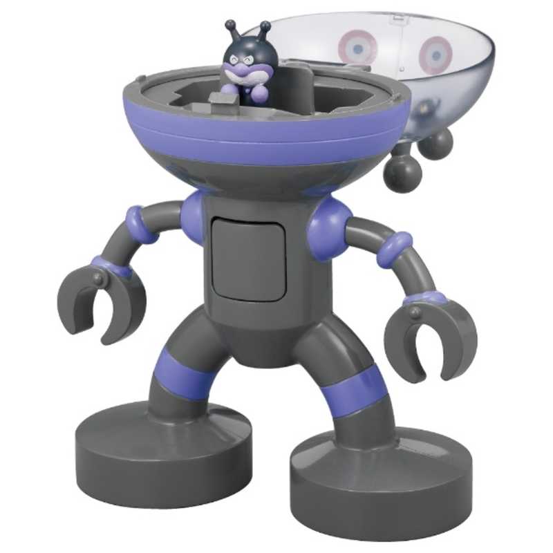 楽天市場】だだんだん フィギュアの通販