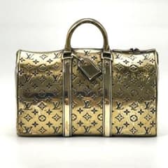 楽天市場】louis vuitton ペーパーウェイトの通販