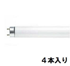 蛍光灯 パナソニック fhf32exnhf2d 電球」の人気商品一覧 | 安い商品を