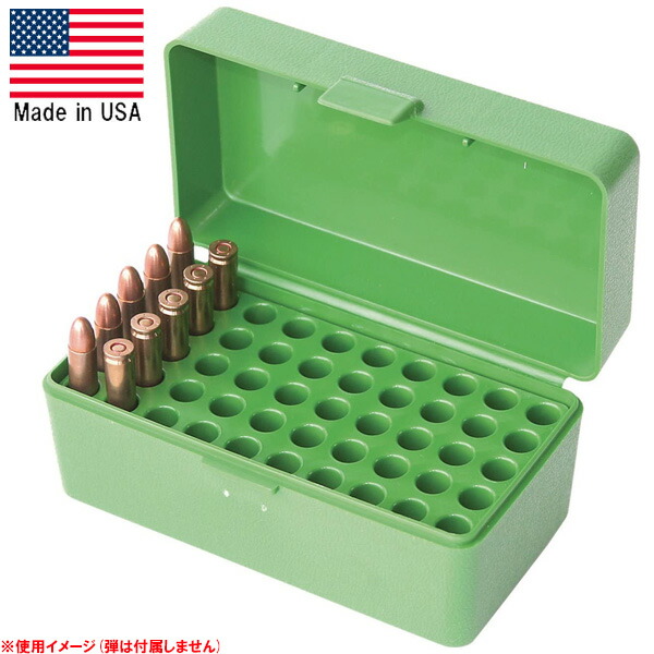 楽天市場】MTM ケースガード 22ホーネット/.30カービン/.218ビー等用