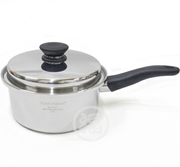 楽天市場】アムウェイ 小 ソース パンの通販