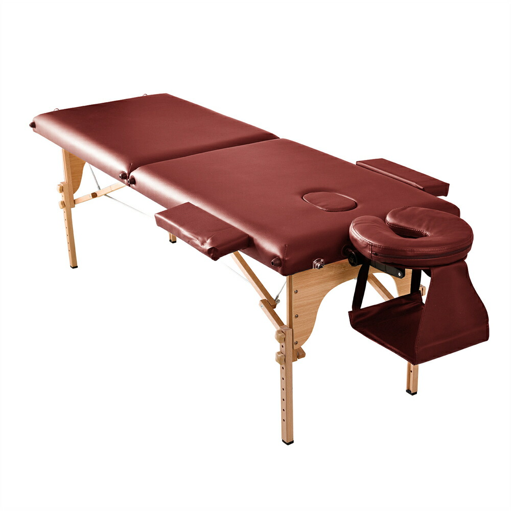 楽天市場】ステラ ミニ マッサージベッドの通販