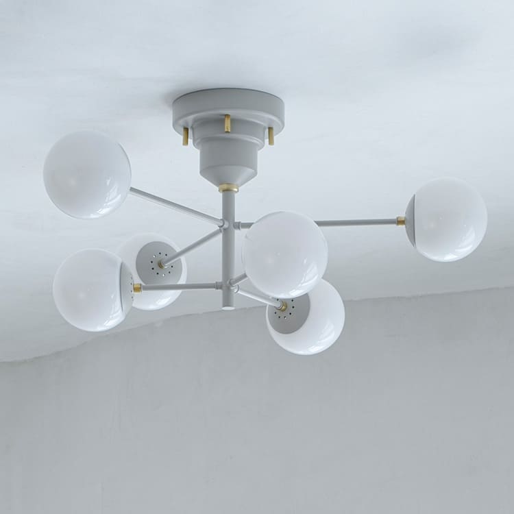 a15lt-4326_1.jpg