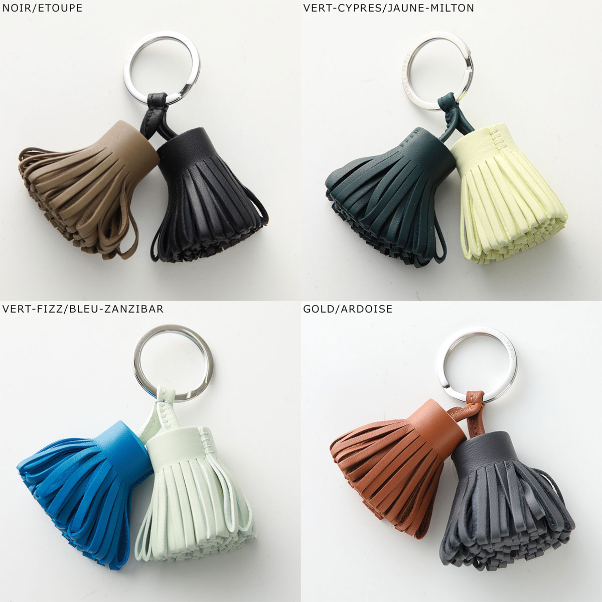 楽天市場】【最大2万円OFFクーポン対象・2/25限定】HERMES エルメス