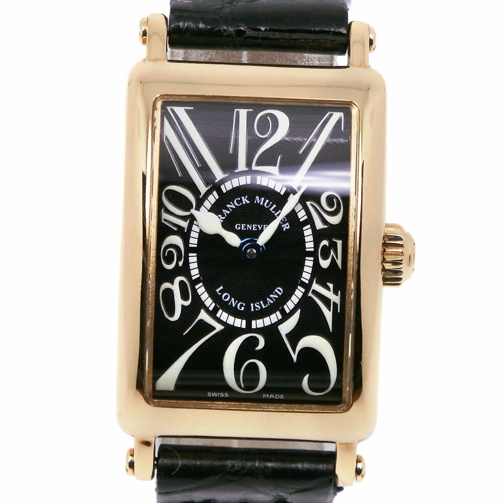 楽天市場】オリエント ORIENT モンビジュ 腕時計 MON BIJOU スケルトン