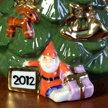 img60080989.jpg