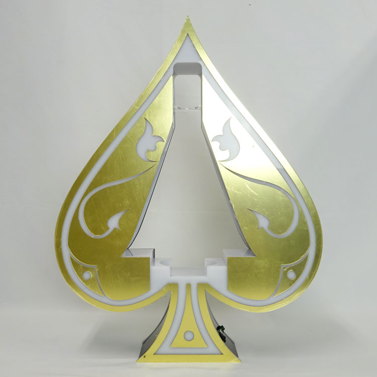 楽天市場】【中古】〇即納〇【ARMAND DE BRIGNAC(アルマンドブリ