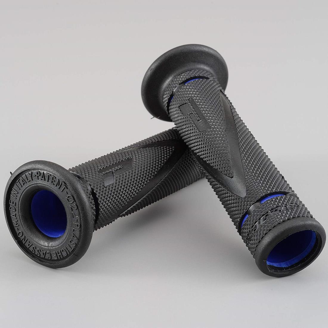 楽天市場】デイトナ(Daytona) PROGRIP(プログリップ) バイク用