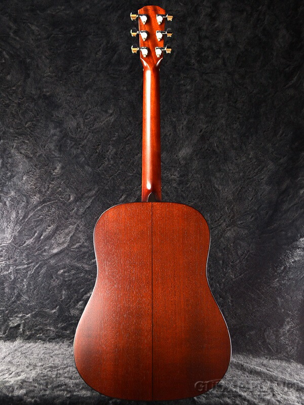 楽天市場】K.Yairi Angel Series LO-65 RB 新品 エンジェルシリーズ