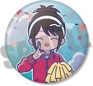 楽天市場】志村妙の通販