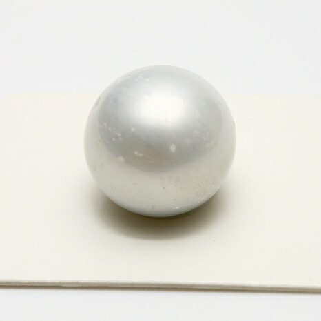 白蝶真珠 ルース」の人気商品一覧 | 安い商品を通販サイトから探す