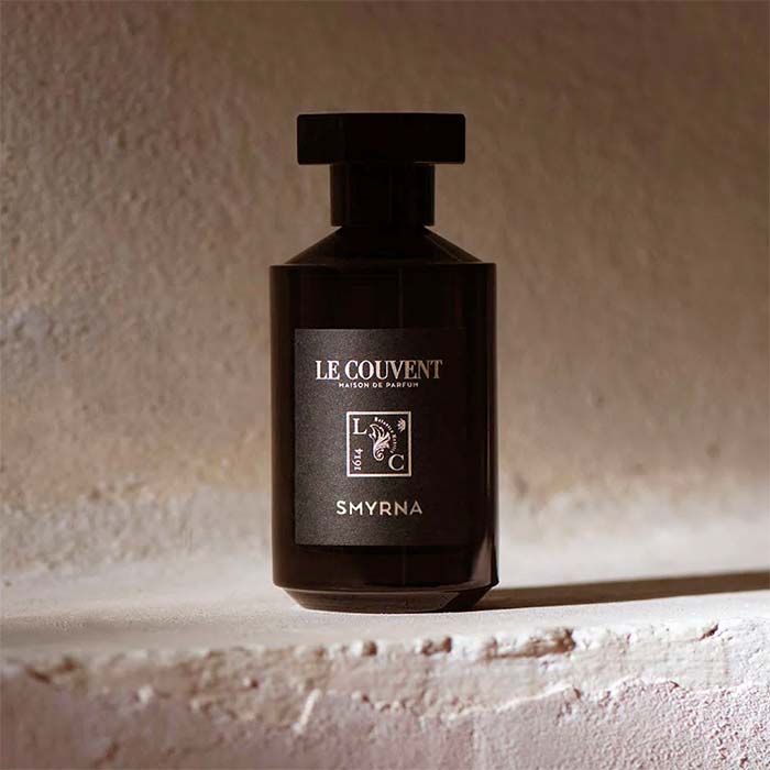 楽天市場】【正規取扱店】LE COUVENT オーデパルファム Remarquables