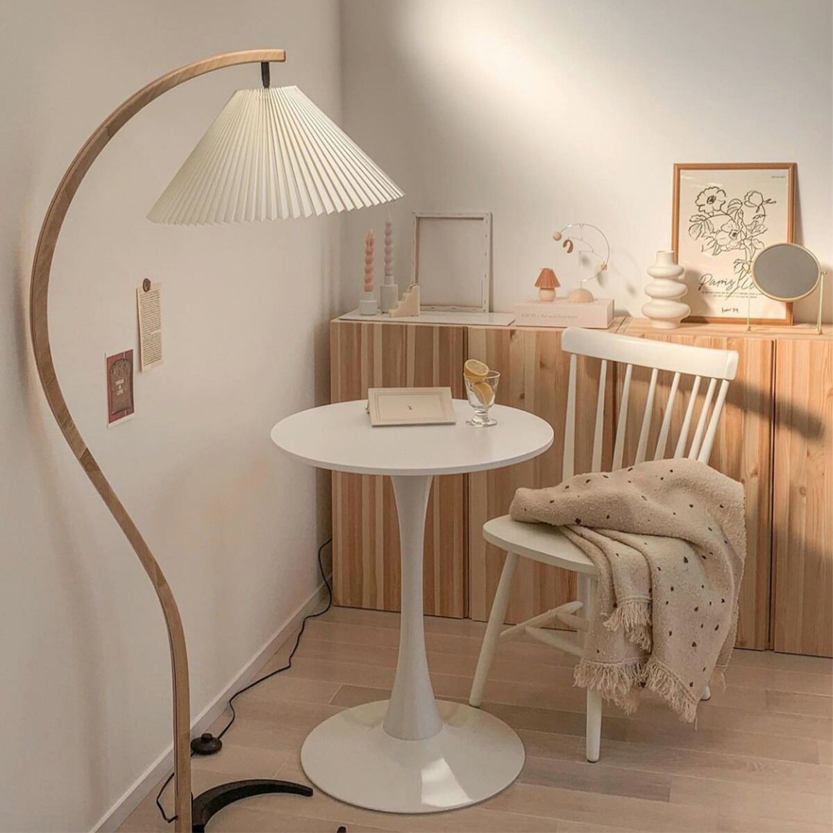 楽天市場】VeroMan フロアライト スタンドライト レトロデザイン