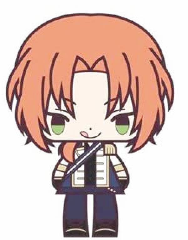 楽天市場】ナンジャタウン 月永レオの通販