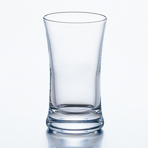 楽天市場】店舗様向け 日本酒『枡酒』140ml 6組セット 冷酒グラス