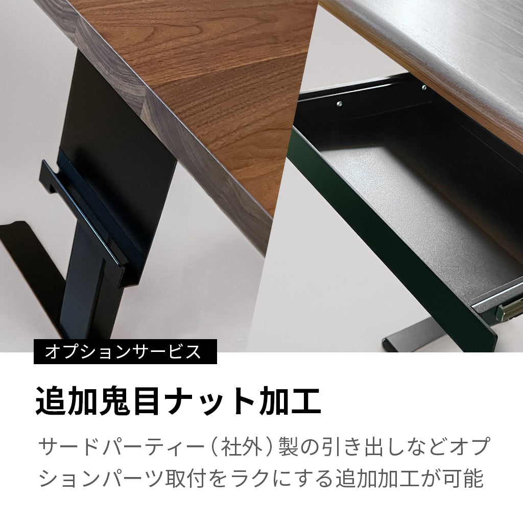 WAAKstanding Proを購入 – WAAK°