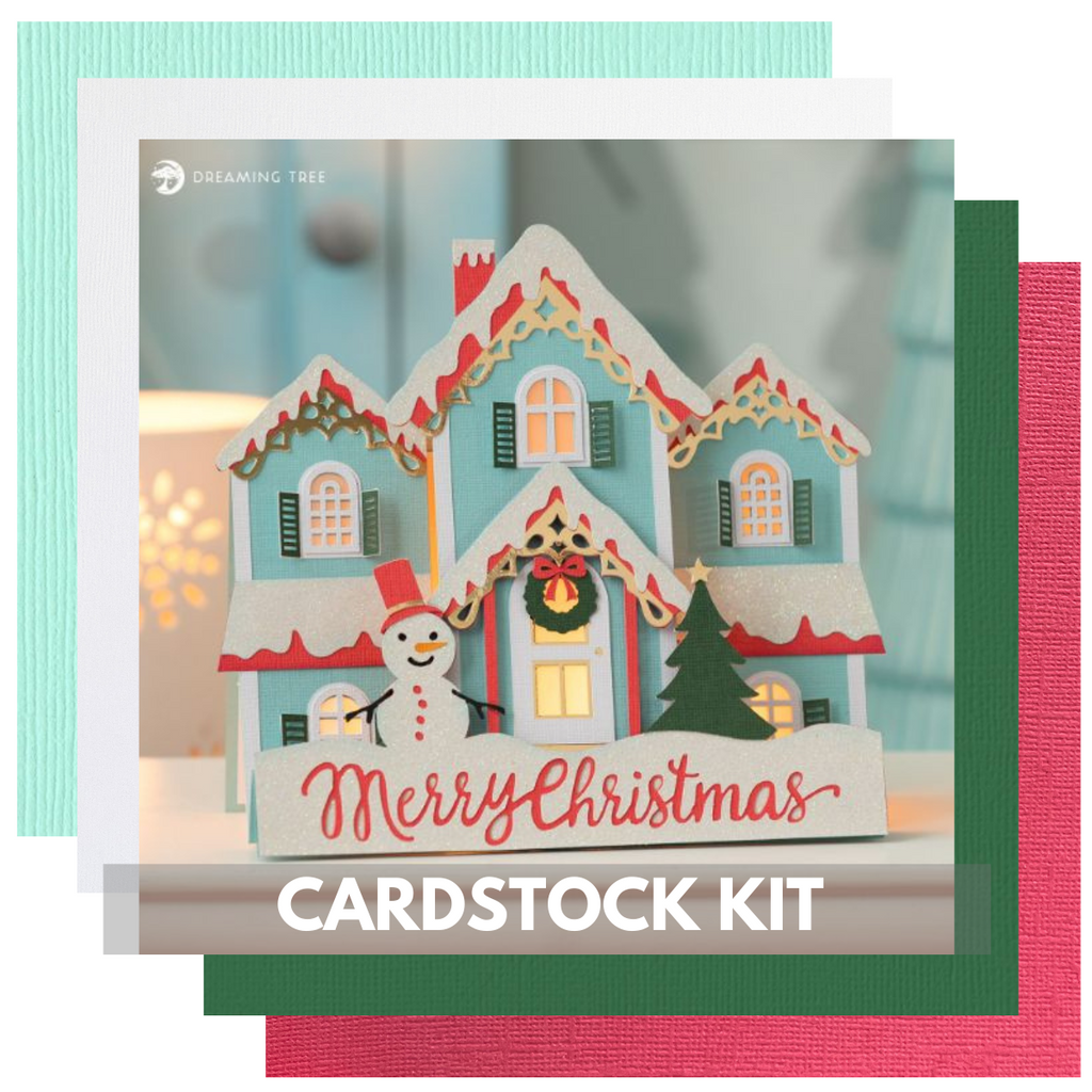 CHRISTMASCOMFORTSCARD_1024x102