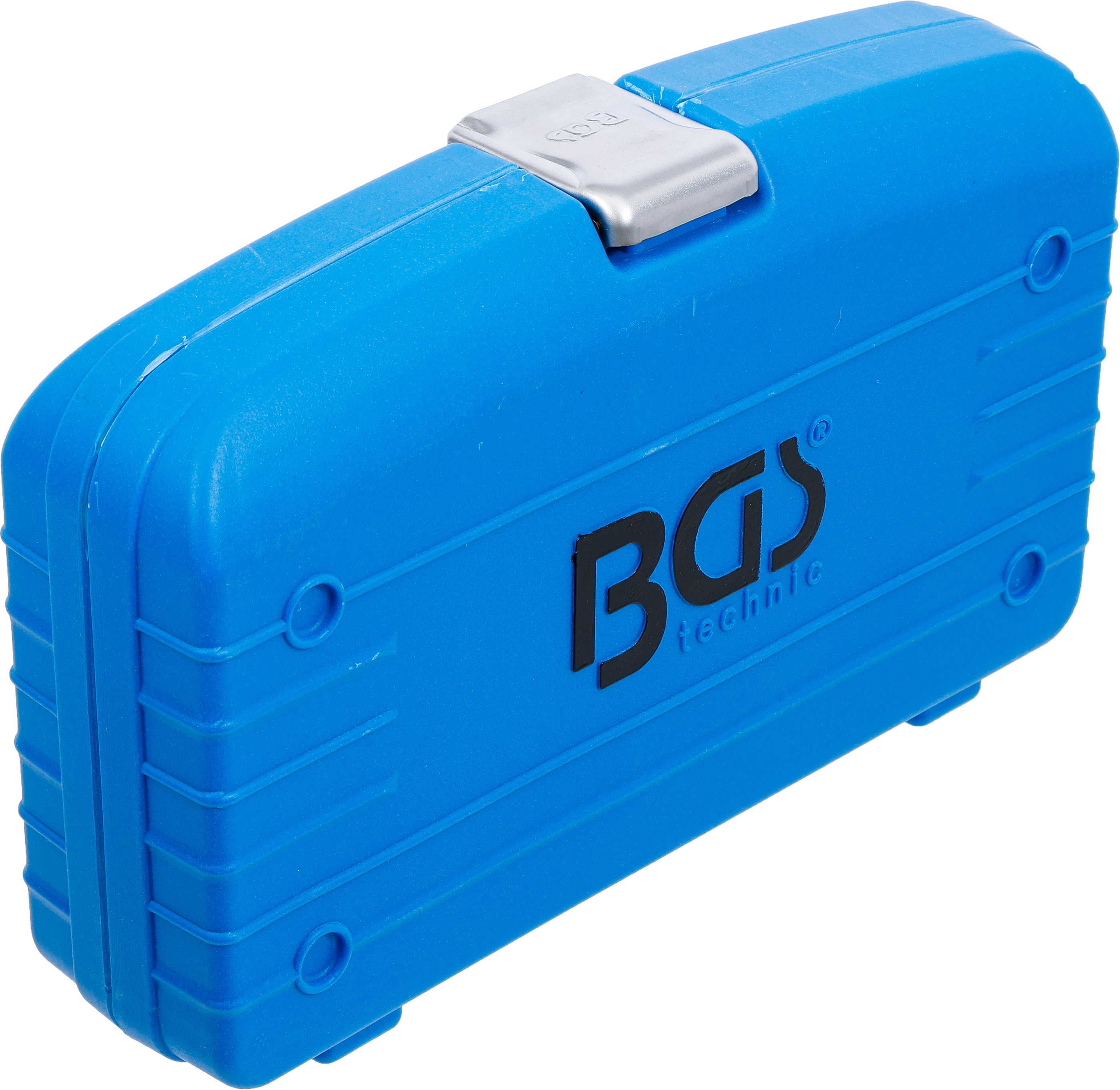 BGS technic | Motor-Einstellwerkzeug-Satz | für Opel 1.6, 1.8