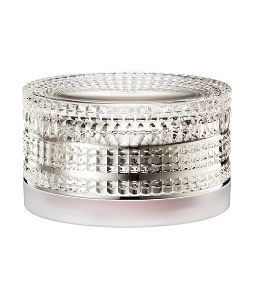 AQ ミリオリティ フェイスパウダー n | DECORTÉ（コスメデコルテ