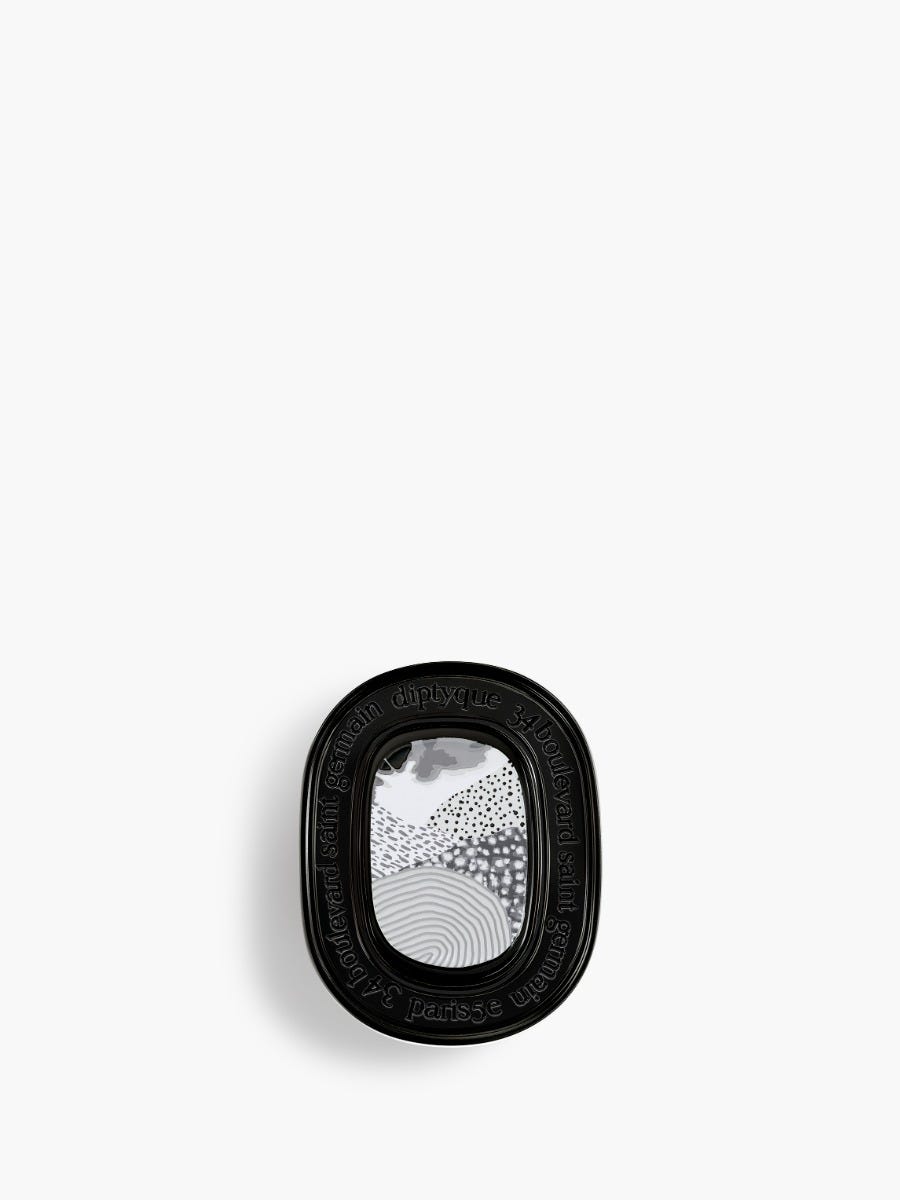 L'Eau Papier (ローパピエ) - オードトワレ - 100ml | Diptyque Paris