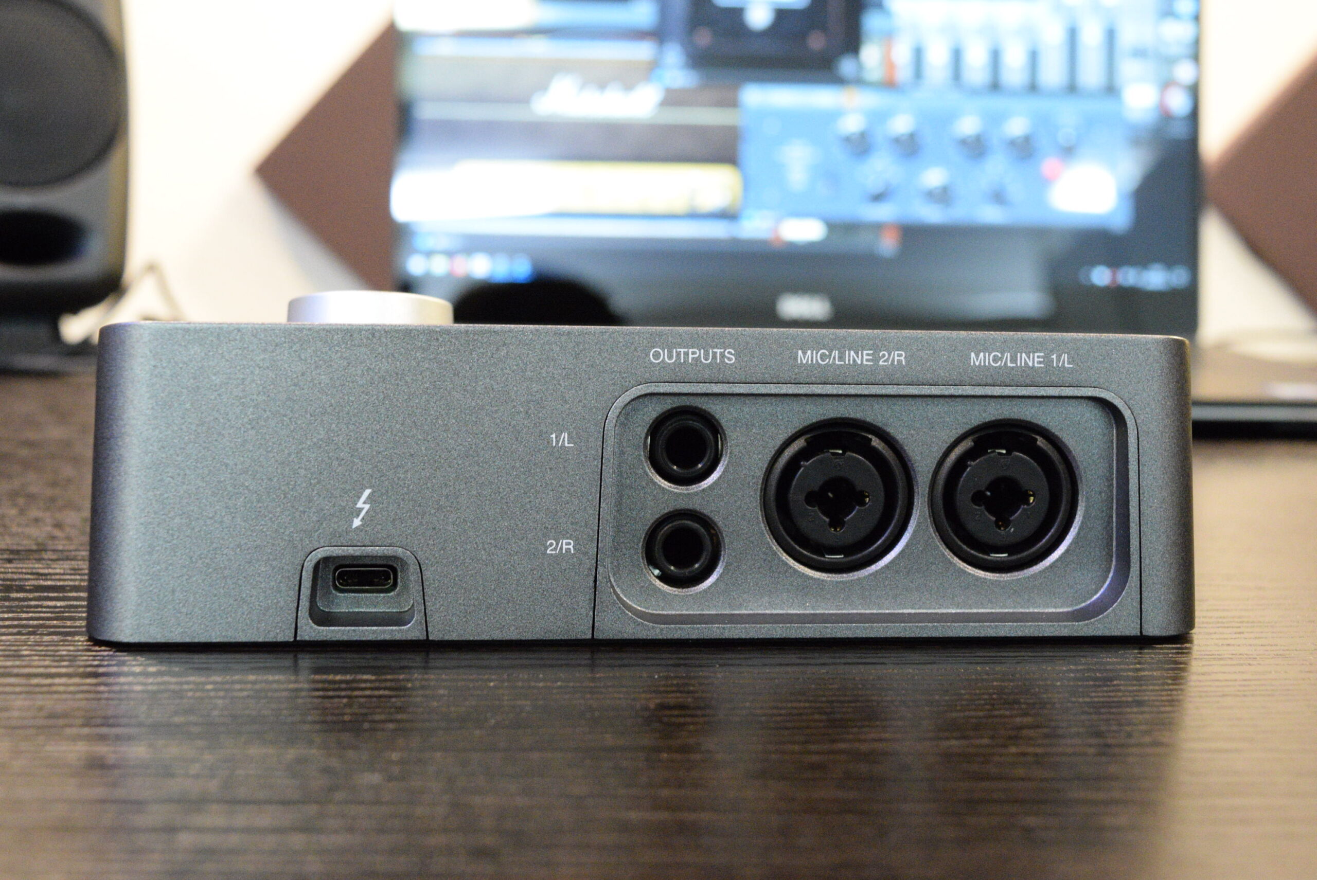 DTMの世界を激変させるシステム、ArrowをUniversal Audioが発売開始