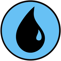 MTG, マジック:ザ・ギャザリング 通販 | ENNDAL GAMES / 【Foil】(SHM