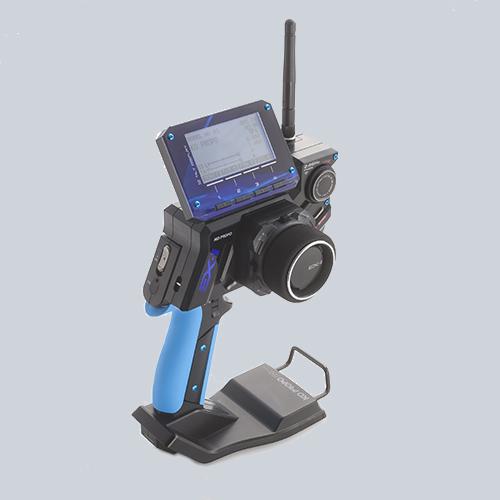 EX-1