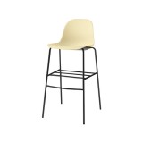 送料無料】イトーキ nino(ニーノチェア)シリーズ｜ミーティングチェア