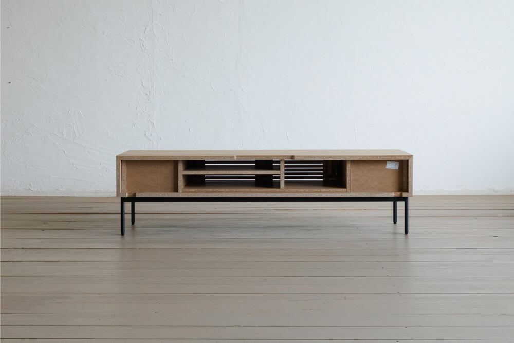 NOCE（ノース） | Interior Design VENUS Online Shop