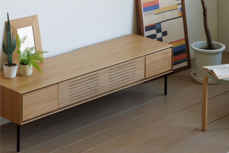 NOCE（ノース） | Interior Design VENUS Online Shop