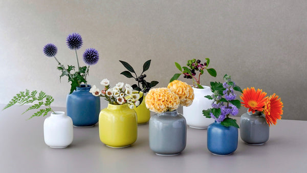 topics066-pota_r24001350_600x.