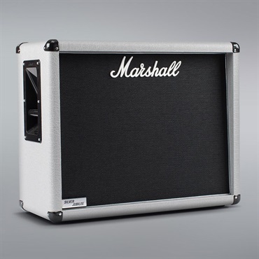 Marshall 【WEB限定在庫処分セール】 2536（スピーカー キャビネット