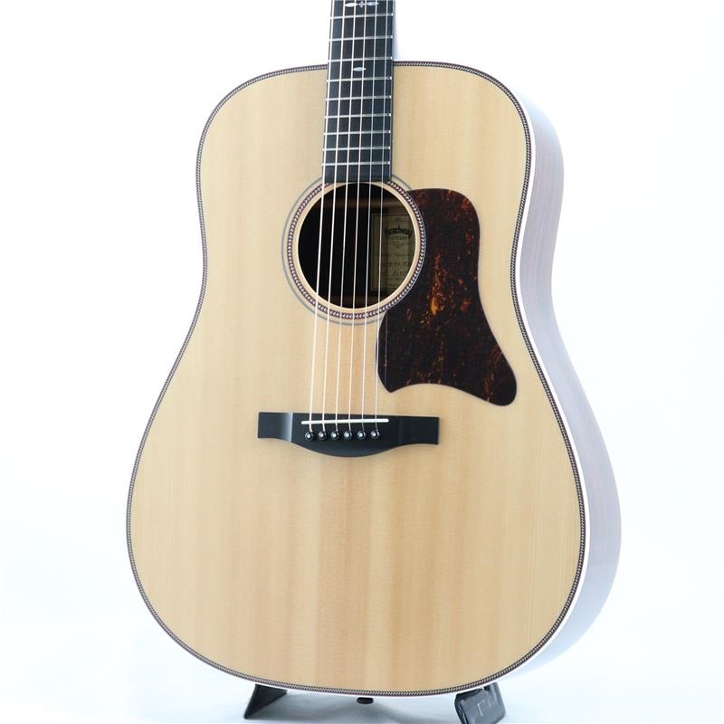 Headway USED 中古 HD-531 SF.S/STD ヘッドウェイ ｜イケベ楽器店