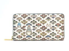 レビュー - 【スタジオジブリ×文庫屋「大関」】となりのトトロ