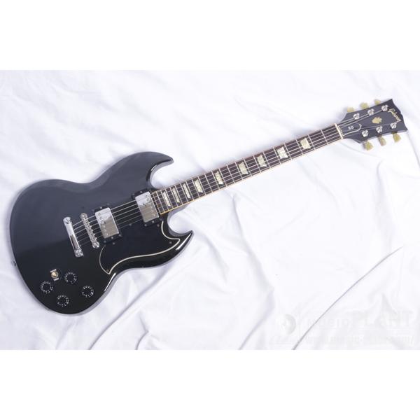 Burny エレキギターSRSG55 '63 CR中古品()売却済みです。あしからずご