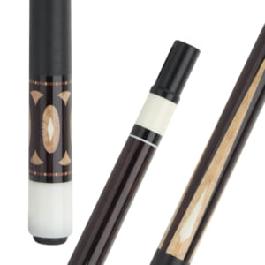 Keith Andy（キースアンディ）シリーズ | ビリヤードの専門店【ニュー