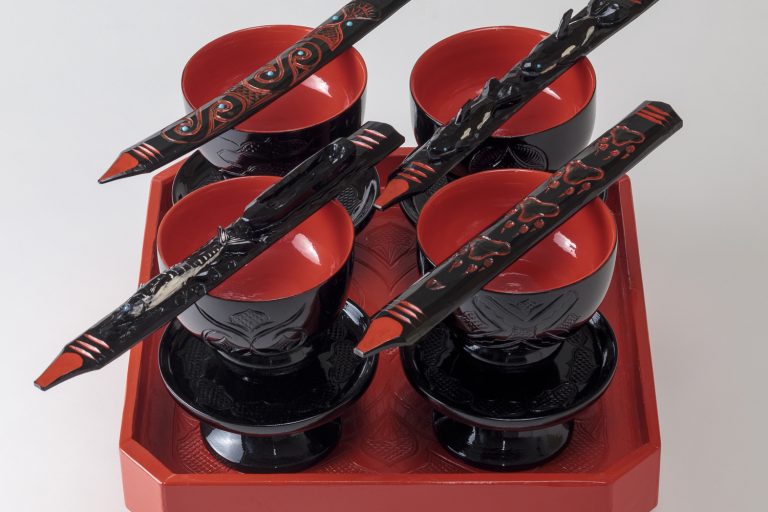 W1-5_2_otcike_tuki_tukipasuy-