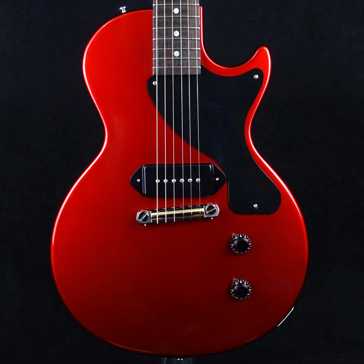 Gibson Custom Shop 1957 Les Paul Junior Single Cut Sparkling