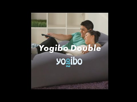 公式】Yogibo Giga Max Premium（ヨギボー ギガ マックス プレミアム