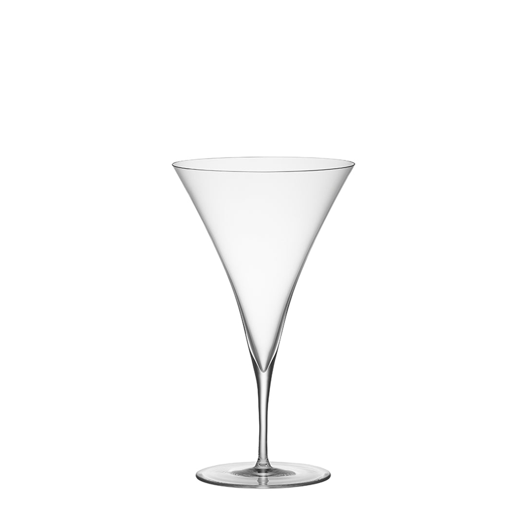 COCKTAIL GLASS – zizi STORE