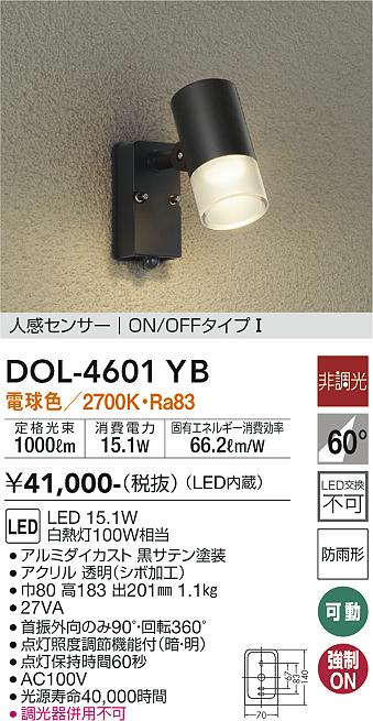 屋外スポットライト – 灯の広場