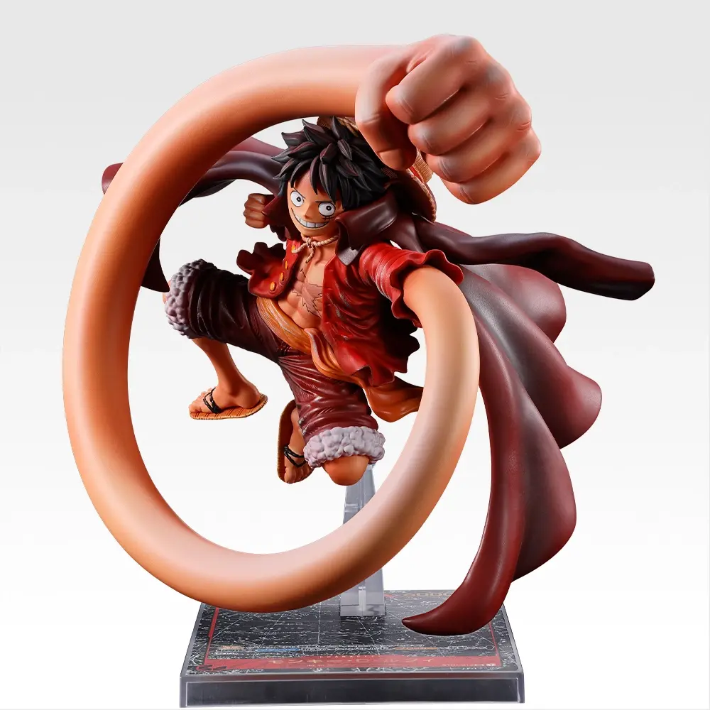 一番くじ ONE PIECE CARD GAME｜一番くじ倶楽部｜BANDAI SPIRITS公式